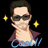 sachinrai123's profile picture. 