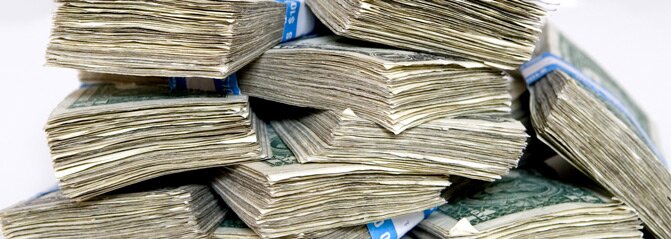 Generating Revenue Profile