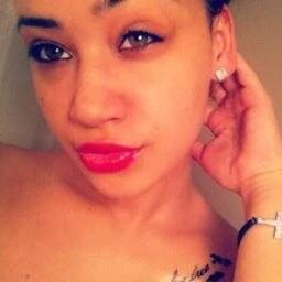 Mommy Of A Beautiful Baby Girl ❤
Ri'Lee Denver Lewis. Mommy Loves You Princess Lee.