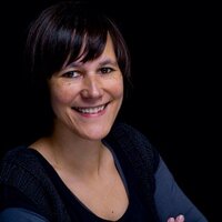 Eveke de Louw (@evekedelouw) 's Twitter Profile