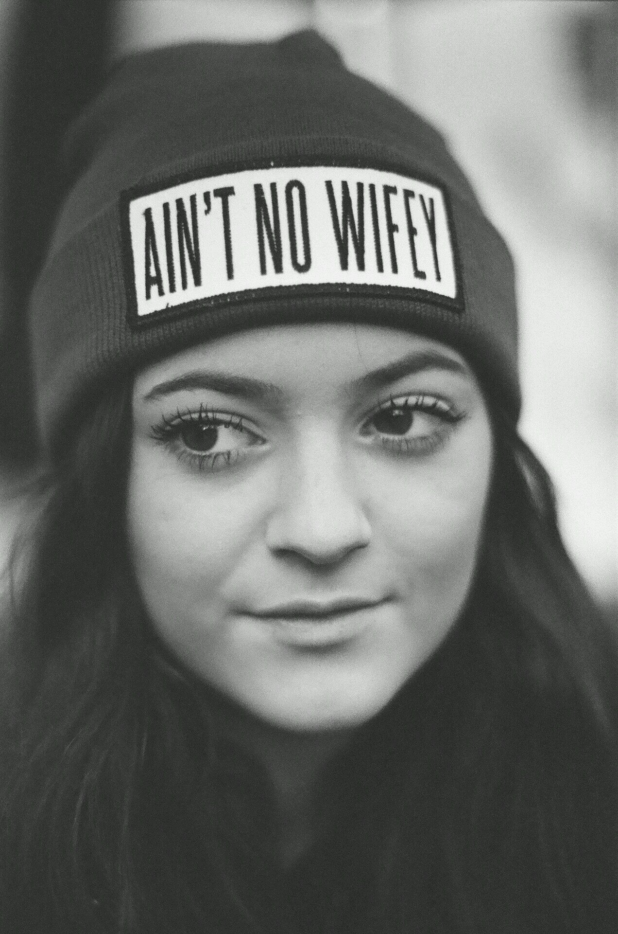 Kylie thes best MSFTS