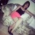 Romelia Arias (@romy1216) Twitter profile photo