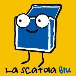 LaScatolaBlu Profile Picture