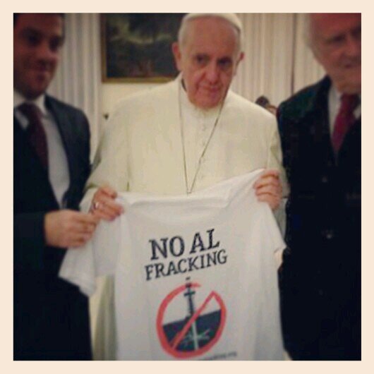 Educación, información, lucha y justicia
#renovables #fracking y etc