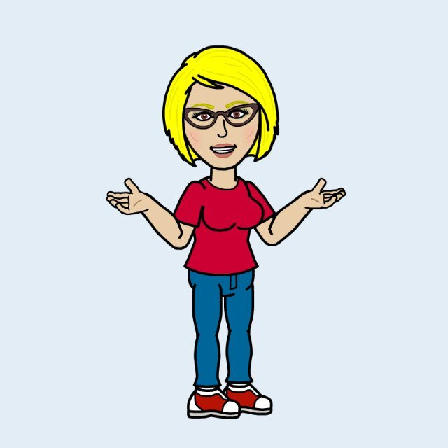 ashlingdb's profile picture. Anxious Nerd, Mother, Paying (too much) Attention, Outraged