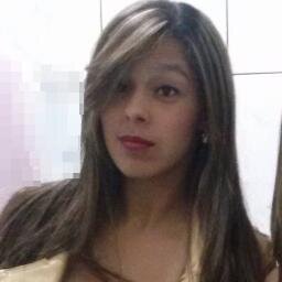 Podee chegaar e nãaao para (8'