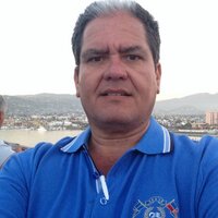 J.A. Monarrez (@caoba99) 's Twitter Profile