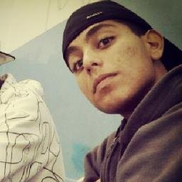 whatsapp 96767-4932