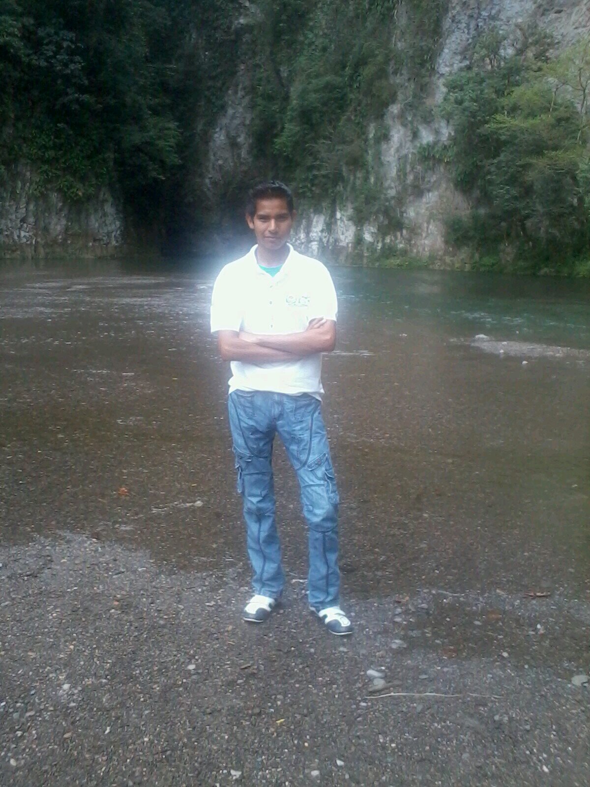 Tu #Sigueme ;)