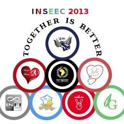 Inseec Heart, association humanitaire au coeur des femmes!
FOLLOW US !
#InseecParis
#Humanitaire
#Droitdesfemmes