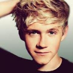 directioner boy