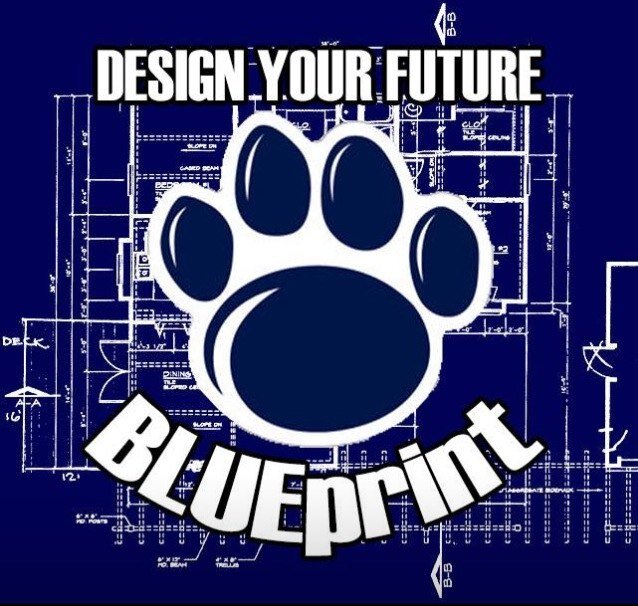 WE ARE...PSU's peer mentoring organization focused on the academic, social and cultural support of first-year and change-of-campus students! 💙🦁