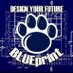 BLUEprint (@psu_blueprint) Twitter profile photo BLUEprint (@psu_blueprint) Twitter profile photo