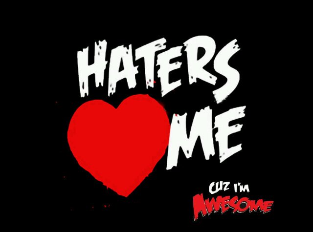 The Biggest WWE  Fan Ever!!! ☺The HeartBreak Kid (HBK) Shawn Michaels†#1 Fan - HBK 4 Ever!!! † #teambringit/#CeNation☺.Follow me = Follow back ☺