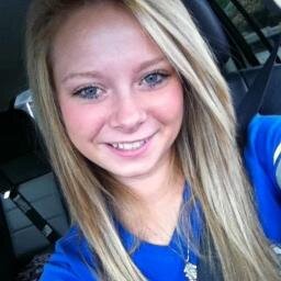 __JamieBustle's profile picture. Happily married, waiting for the arrival of Kinsley Michelle & truly happy with my life!