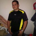 jonathan marcano - @jhonmarcano26 - Twitter