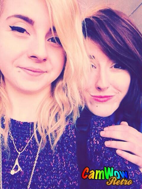 merganfreeman's profile picture. the names Megan. I love tea, movies, music, friends and food. K bye :))))