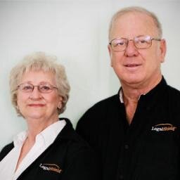 AliceSolutions's profile picture. Alice Solutions provides solutions to help protect you and your family's rights.  Worry Less, Live More!