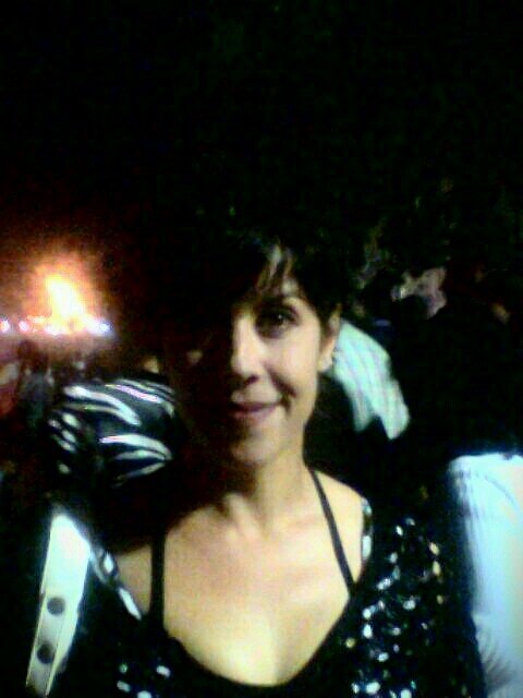 A luchar por nuestros derechos y que no nos pisoteen la dignidad💃💪✊🎗️