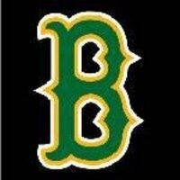 Jordan Brewers (@jordanbrewers) 's Twitter Profile
