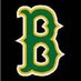 Jordan Brewers (@jordanbrewers) Twitter profile photo Jordan Brewers (@jordanbrewers) Twitter profile photo