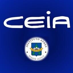 Centro de Estudiantes del Instituto Andes
ceiandes@outlook.com