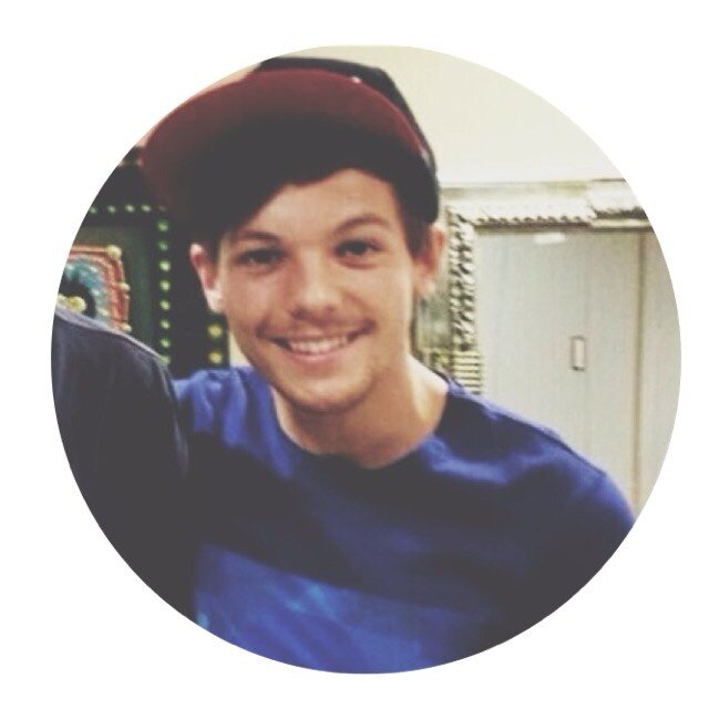Hey bby pls follow @bandsl0l ask for a follow back
