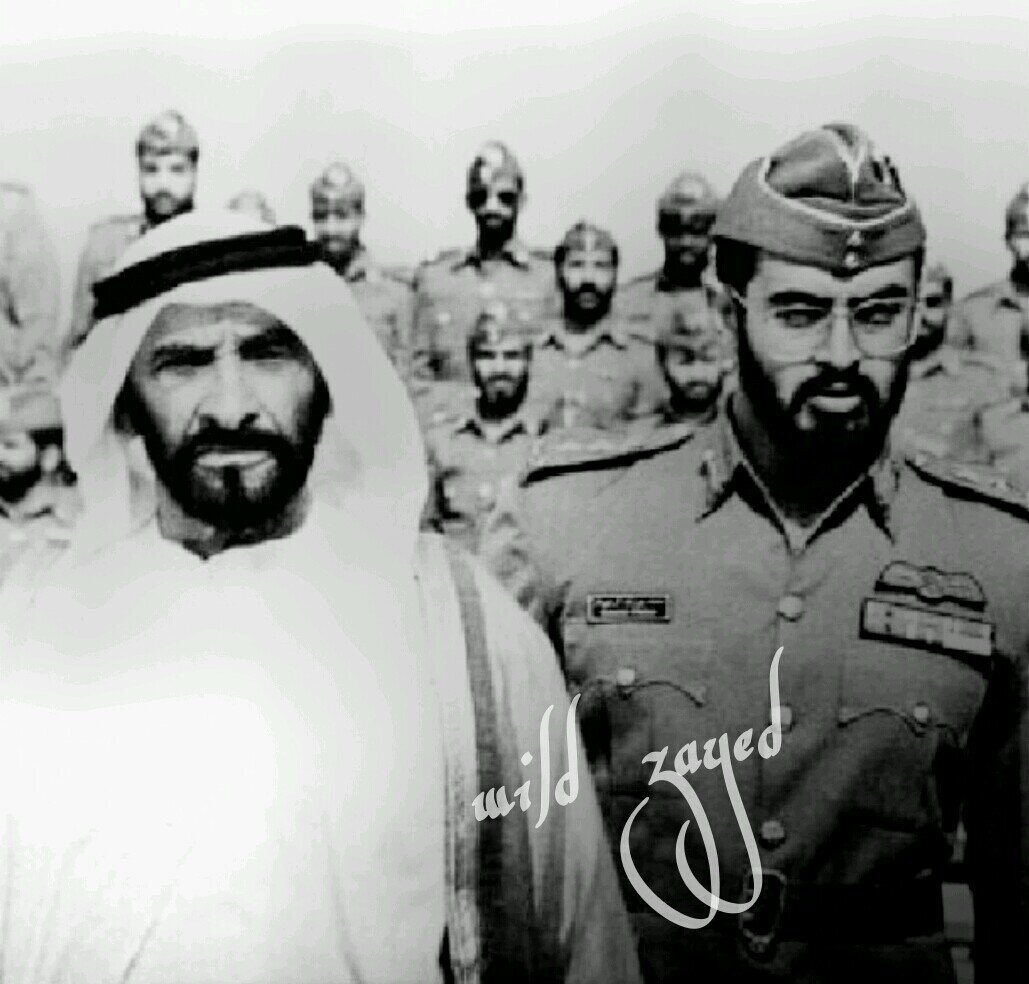 lnsta:@aljasmi711