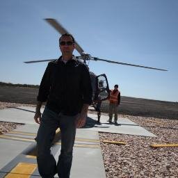 AlteryxChad's profile picture. Client Services and Community rep at Alteryx, the leader in business intelligence software.