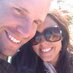 Tara McMahan (@mcmahantara) Twitter profile photo