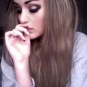 sophie (@1390Sophie) Twitter