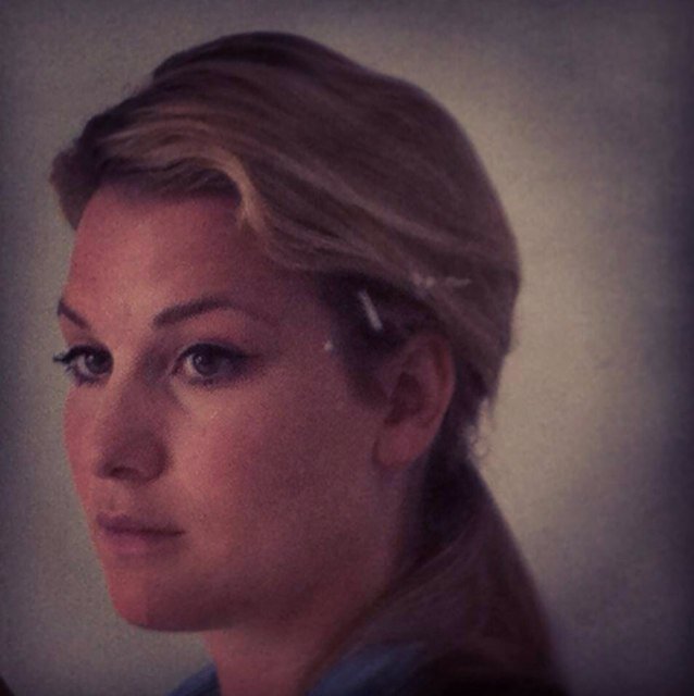 BirteJetPeters's profile picture. 