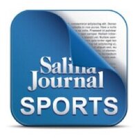 Salina Journal Sports (@saljsports) 's Twitter Profile