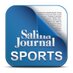 Salina Journal Sports (@saljsports) Twitter profile photo Salina Journal Sports (@saljsports) Twitter profile photo