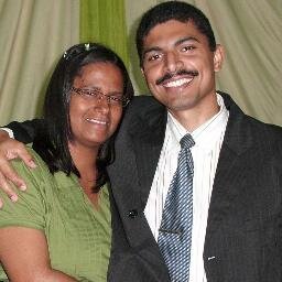 ME SEGUE QUE EU TE SIGO DE VOLTA!!! ─╔╗╦╔╗╔╗──╦╗╔═──╗╔╔╗╦╔╦╗╔╗─ ─╚╗║║╦║║──║║╠═──║║║║║─║─╠╣─ ─╚╝╩╚╝╚╝──╩╝╚═──╚╝╚╝╚═╚─╝╩