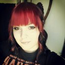 Simone Bird - @BirdSimone - Twitter