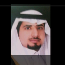 سعود المجحدي (@58885Saud) Twitter