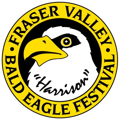 Two day festival to celebrate the gathering of thousands of eagles along the Harrison River 30 min east of Mission. Third weekend of November each year