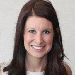 Marketing nerd. Co-Founder @ https://t.co/4rCkBKPDs3 . #B2CMarketer. Passion for good causes and #custexp. Fear of cottage cheese.