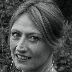 NathalieDucray's profile picture. 