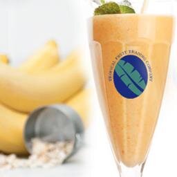 Tropical Fruit Trading, Inc. is a provider of fresh fruits and logistics management services to small and high-volume customers around the world.