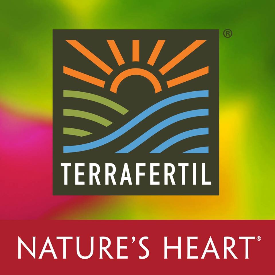 Con Nature’s Heart® tienes lo mejor de la naturaleza en tu día a día, con productos que además de su sabor te brinda beneficios reales a tu salud.