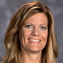 Seventh Grade ELA Teacher