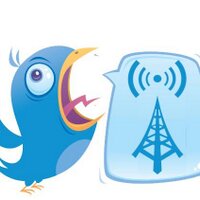 Daventry Tweets (@daventrytweets) 's Twitter Profile