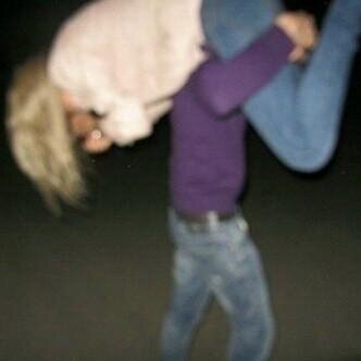 PIN:2B42BB9B