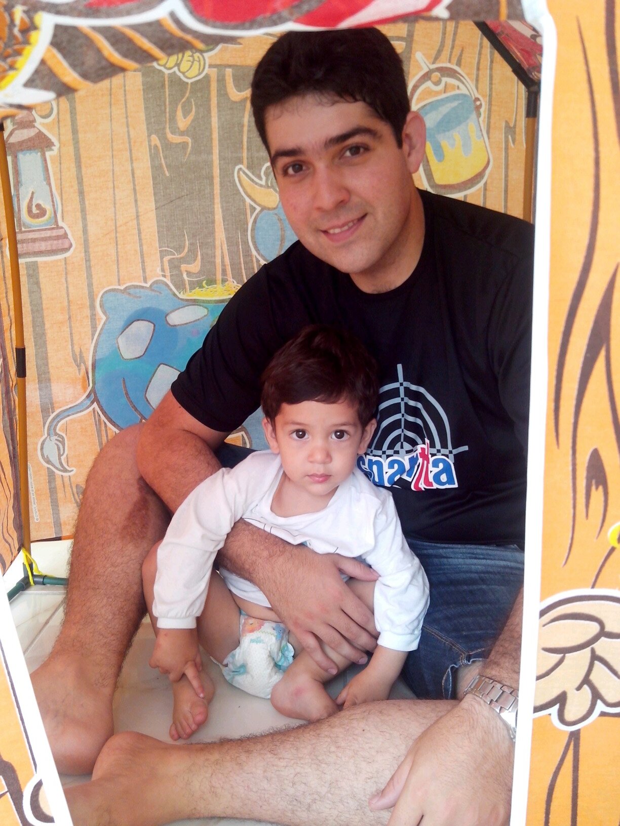 jfelix_jr's profile picture. 