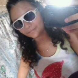 Ñengosa a morir *-*