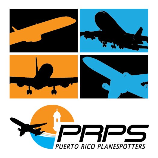 En PR Planespotters encontrarás fotos, información y las noticias más recientes de la Industria de la Aviación en Puerto Rico.