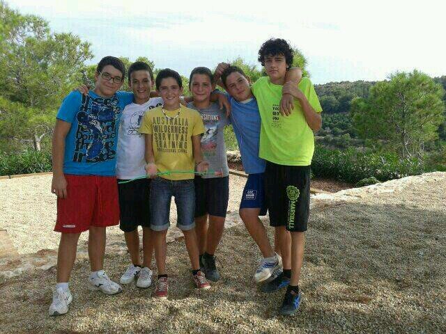 CARLET.