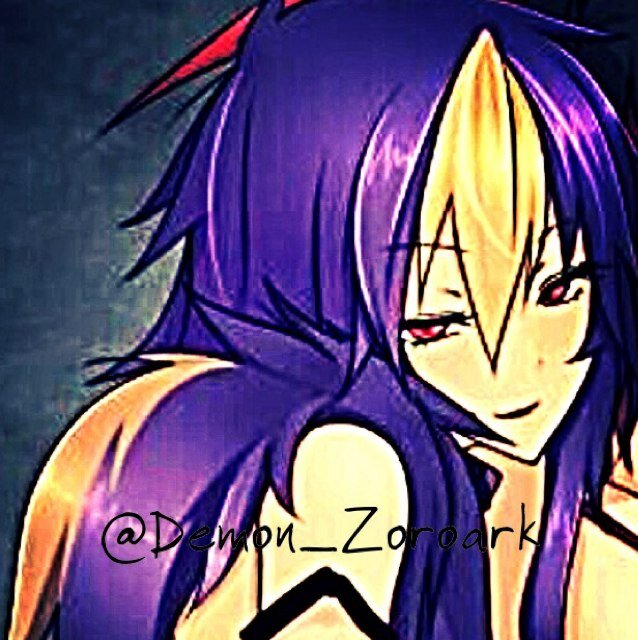 pretty mysterious and often sarcastic, sometimes I'm seductive other times random or bossy depending on my mood. trianer @alphabcmh34 RP18+